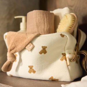 8717329405448-trousse-de-soins---mini-teddy-bear