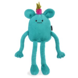 3700335246261-miam----peluche-billie-radish---bleu-ocean---60-cm