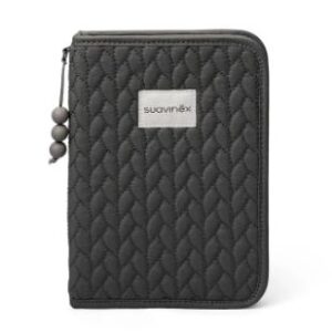 8426420900591-protege-carnet-wonder---gris