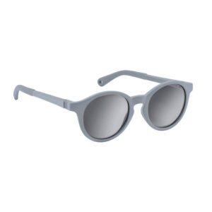 3384349304232-lunettes-4-6-ans-sunrise---galet