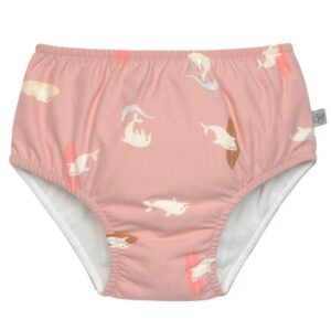 4066239141613-maillot-de-bain-couche-bebe---dauphin-peche-7-12m