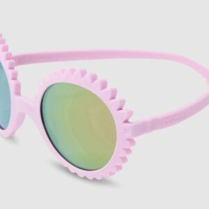 3760216366846-ki-et-la---fleur-verveine---24y