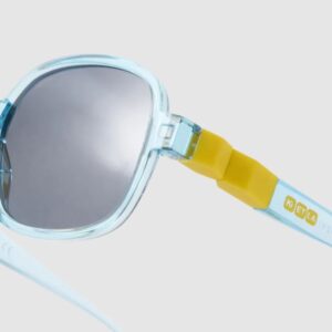 3760216369700-ki-et-la---urban-orage-jaune----47y