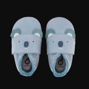 942005349-bobux--semelles-souples-koko-ardoise--bleu-m