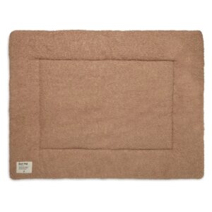 8717329369719-tapis-de-parc---boucle---biscuit