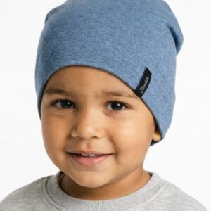 4066891227816-bonnet-coton-bleu---51cm
