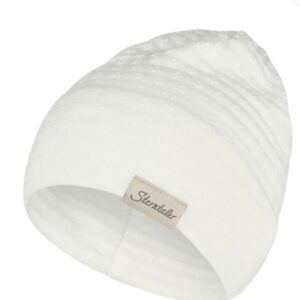 4066891311676-pe-26-bonnet-blanc-45cm