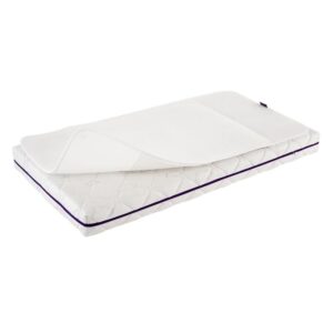 2000000141053-housse-de-protection-contre-lhumidite-airdry-60x120