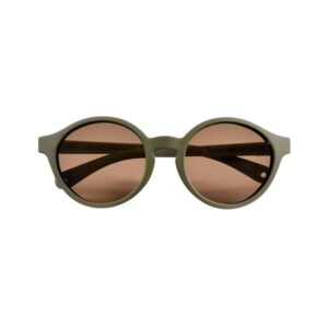 2000000141213-lunettes-2-4-ans-merry-kaki