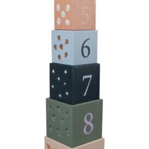 2000000141145-blocs-a-empiler---animaux-nordiques