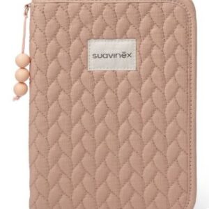 8426420900584-protege-carnet-wonder---rose