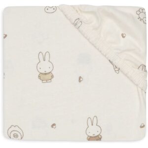 8717329405561-drap-housse---jersey---miffy-family-farm-60x120cm