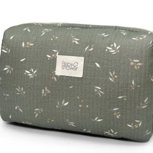 9507251387412-trousse-de-toilette-camila-misty-woods