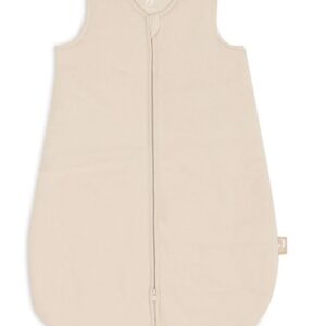 8717329405004-pe---26-gigoteuse-naissance---jersey---60cm---soft-twine