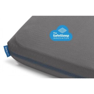 5413421809971-drap-housse-60x120-gris