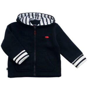 3603080261629-ah-26-cardigan-zippe-avec-broderie-week-end-a-la-mer-coloris-marine-6m