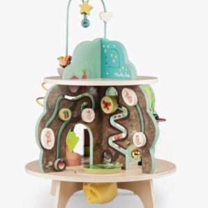 2000000140964-jardin-multi-activites