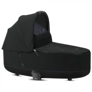 4063846415878-cybex-priam-nacelle-luxe-sepia-black--black