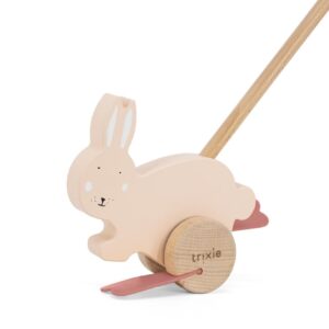 5400858365279-jouet-a-pousser-en-bois---mrs-rabbit