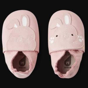 9420074845863-bobux-soft-soles-peek-a-boo-bunny-ballet-pink--rose-m