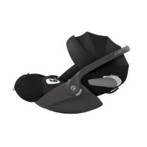 4063846402199-cloud-t-i-size-sepia-black--black