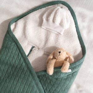 2000000141428-biside-0-12m---pady-quilted--teddy---green