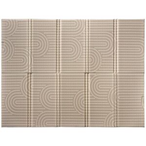 2000000141350-tapis-de-motricite---arch