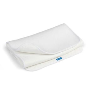 2000000141022-3d-protege-matelas-70x140cm