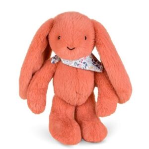 3700335243031-lapin-fleurette---terracotta--35cm