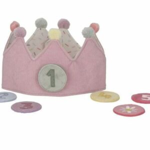 8713291445154-couronne-danniversaire-avec-chiffres-rose