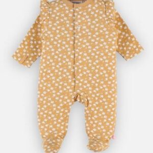 5414220109996-explore-girl-dors-bien-coton-a-t-12m