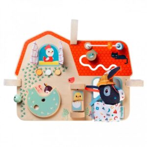 5414834831795-panneau-dactivites-ferme