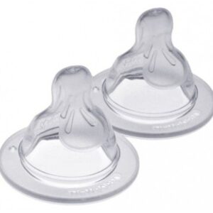 9001616871405-mam-tetine-n1-0