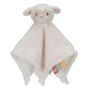 8713291888029-doudou-mouton-little-farm