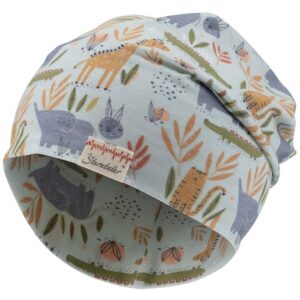 4066891234333-pe-26-bonnet-bleu-dinosaures-45cm