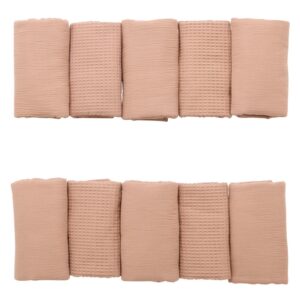 2000000141329-tour-de-lit-modulable--respirant-mocha--mix--match