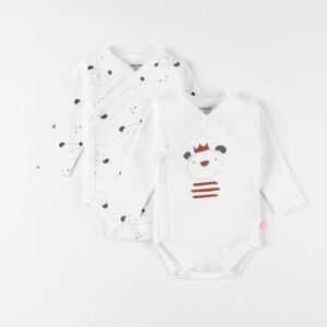 5414220166654-graphic-set-bodys-croises-ml-1m