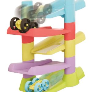 8007905864968-rampe-voitures-acrobatiques----plastique-recycle---18-mois-et-