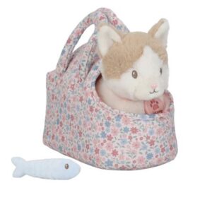 8713291445178-chat-calin-dans-un-sac--multicolore