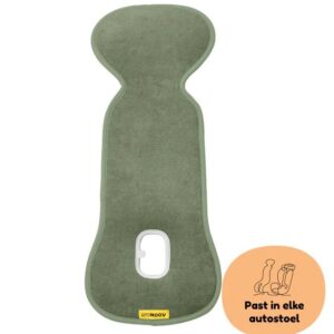 541342121195-air-layer---groupe-0---green-moss