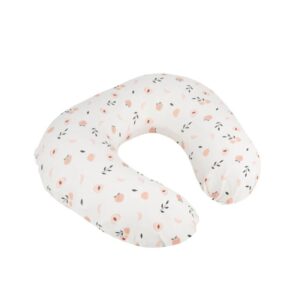 2000000140902-softy---coussin-dallaitement---peaches