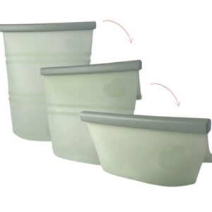 5407006701071-yumi-storage-aspen