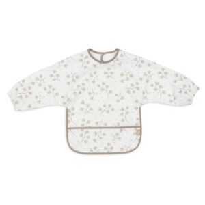 2000000141589-bavoir-a-manches-impermeable---leafy-dreams