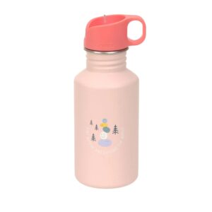 4066239170965-gourde-pour-enfant-inox-500-ml---sunny-explorer-rose