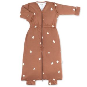 5404042900802-magic-bag-24-36m---pady-jersey--jersey-tog-25