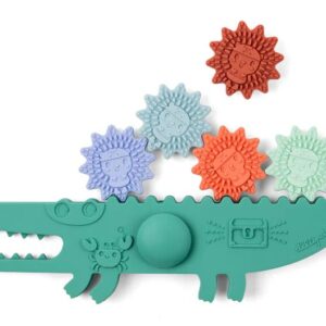 5414834837148-crocodile-balancier