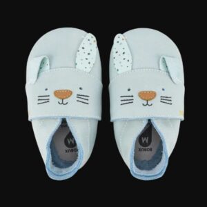 9420068534797-bobux---semelles-souples-hopsy-ecume-de-mer-bleu-s