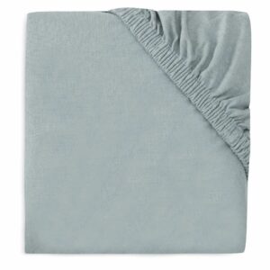 8717329387195-drap-housse-parc-de-bebe---jersey-sea-green---75x95cm