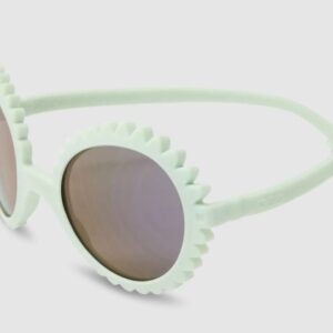 3760216366860-ki-et-la---fleur-tea-vert---24y