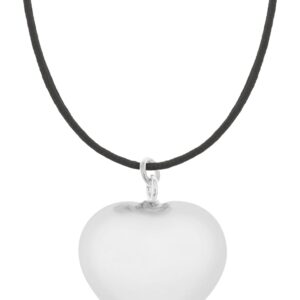 8719043006642-bola-willow-heart